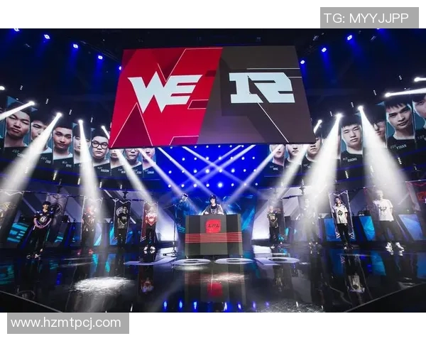 电竞比分与和平精英战术WE的节奏体系深度解析与实战应用探讨实时新闻