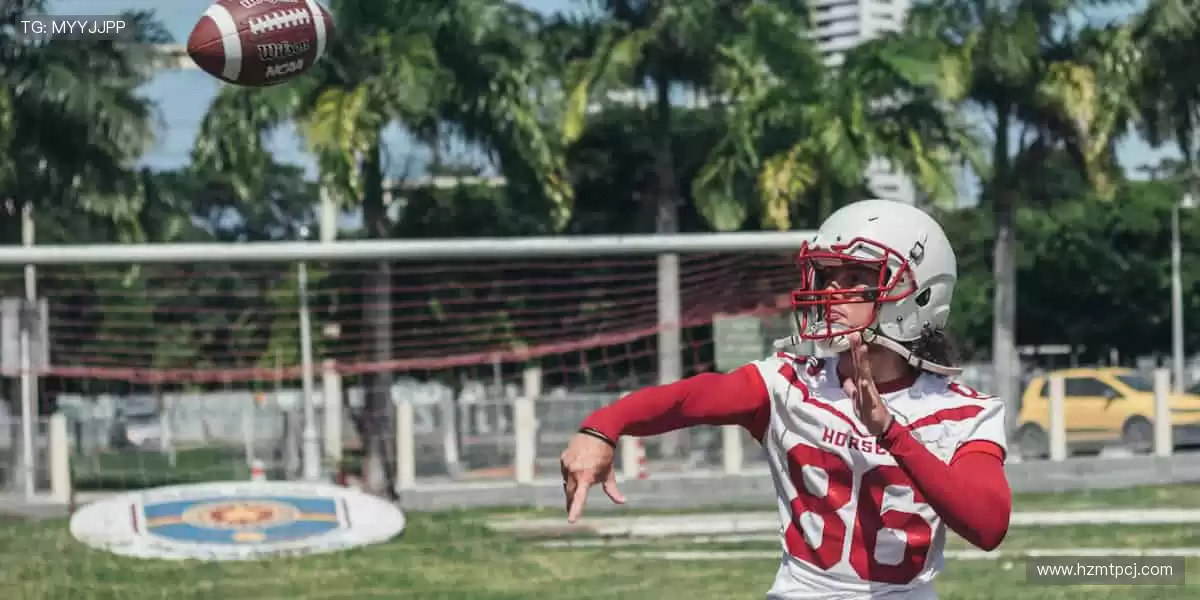 一键直击全球赛事,精彩从不缺席!🏀